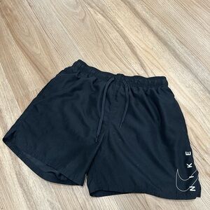 Nike Men's Shorts